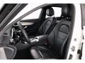 Polar White - C 300 Sedan Photo No. 14