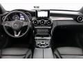 Polar White - C 300 Sedan Photo No. 17