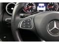 Polar White - C 300 Sedan Photo No. 18