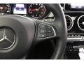 Polar White - C 300 Sedan Photo No. 19