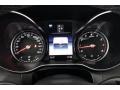 Polar White - C 300 Sedan Photo No. 20