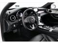 Polar White - C 300 Sedan Photo No. 22
