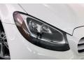Polar White - C 300 Sedan Photo No. 32