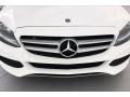 Polar White - C 300 Sedan Photo No. 33