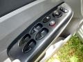Alabaster Silver Metallic - Civic EX Sedan Photo No. 18