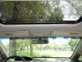 Alabaster Silver Metallic - Civic EX Sedan Photo No. 45