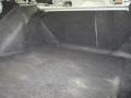 Alabaster Silver Metallic - Civic EX Sedan Photo No. 51