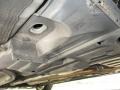 Alabaster Silver Metallic - Civic EX Sedan Photo No. 64
