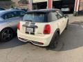 Pepper White - Hardtop Cooper S 2 Door Photo No. 4