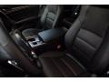 Crystal Black Pearl - Accord Sport Sedan Photo No. 17