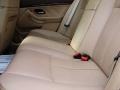 Oxford Green Metallic - 5 Series 540i Sedan Photo No. 32