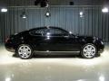 2005 Beluga Bentley Continental GT Mulliner  photo #3