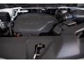 2021 Honda Odyssey 3.5 Liter SOHC 24-Valve i-VTEC V6 Engine Photo