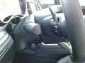 Black Steering Wheel Photo for 2020 Dodge Challenger #139477852