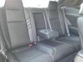 2020 Dodge Challenger SRT Hellcat Redeye Widebody Rear Seat