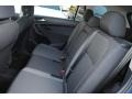 Silk Blue Metallic - Tiguan S Photo No. 11
