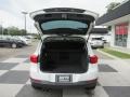 Pure White - Tiguan S Photo No. 5