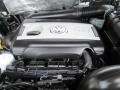Pure White - Tiguan S Photo No. 6