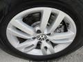 Pure White - Tiguan S Photo No. 7