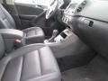 Pure White - Tiguan S Photo No. 13