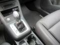 Pure White - Tiguan S Photo No. 19