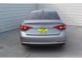 2016 Shale Gray Metallic Hyundai Sonata SE  photo #9