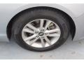 2016 Shale Gray Metallic Hyundai Sonata SE  photo #12