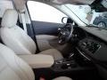 Front Seat of 2020 XT4 Premium Luxury