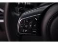 2018 Narvik Black Jaguar F-PACE 20d AWD Premium  photo #16