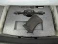 Tool Kit of 2019 Altima SR