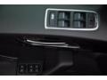 2018 Narvik Black Jaguar F-PACE 20d AWD Premium  photo #32