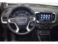 Ebony Twilight Metallic - Terrain SLT AWD Photo No. 10