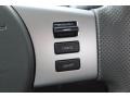 Glacier White - Frontier S King Cab Photo No. 12