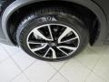 Magnetic Black - Rogue SL AWD Photo No. 12