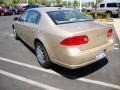 2006 Cashmere Metallic Buick Lucerne CXL  photo #3