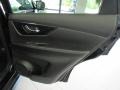 Magnetic Black - Rogue SL AWD Photo No. 17