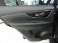 Magnetic Black - Rogue SL AWD Photo No. 21