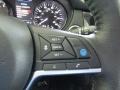 Magnetic Black - Rogue SL AWD Photo No. 30