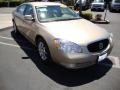 2006 Cashmere Metallic Buick Lucerne CXL  photo #5