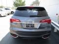 Modern Steel Metallic - RDX Technology AWD Photo No. 4
