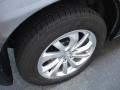 Modern Steel Metallic - RDX Technology AWD Photo No. 6