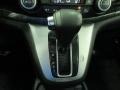 2012 Opal Sage Metallic Honda CR-V EX-L 4WD  photo #34