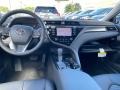 Super White - Camry SE AWD Photo No. 4