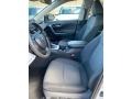 Super White - RAV4 XLE AWD Photo No. 2
