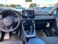 Super White - RAV4 XLE AWD Photo No. 4