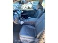 Celestial Silver Metallic - Camry XSE Photo No. 2