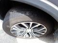 Mercury Gray - Outlander Sport SE AWC Photo No. 2