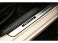 2017 Pure White Infiniti Q50 2.0t AWD  photo #15