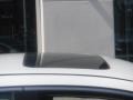 White Orchid Pearl - Accord Hybrid EX-L Sedan Photo No. 3