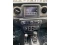 8 Speed Automatic 2021 Jeep Wrangler Unlimited Sport 4x4 Transmission